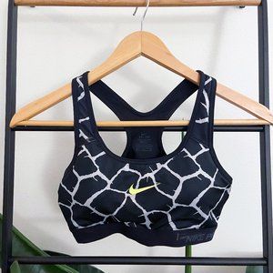 Nike Dri-fit sports bra
